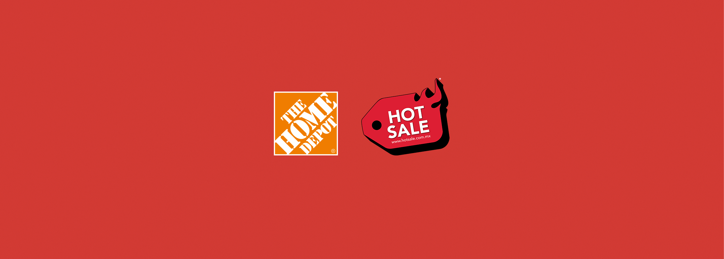 Hot Sale 2025 Home Depot