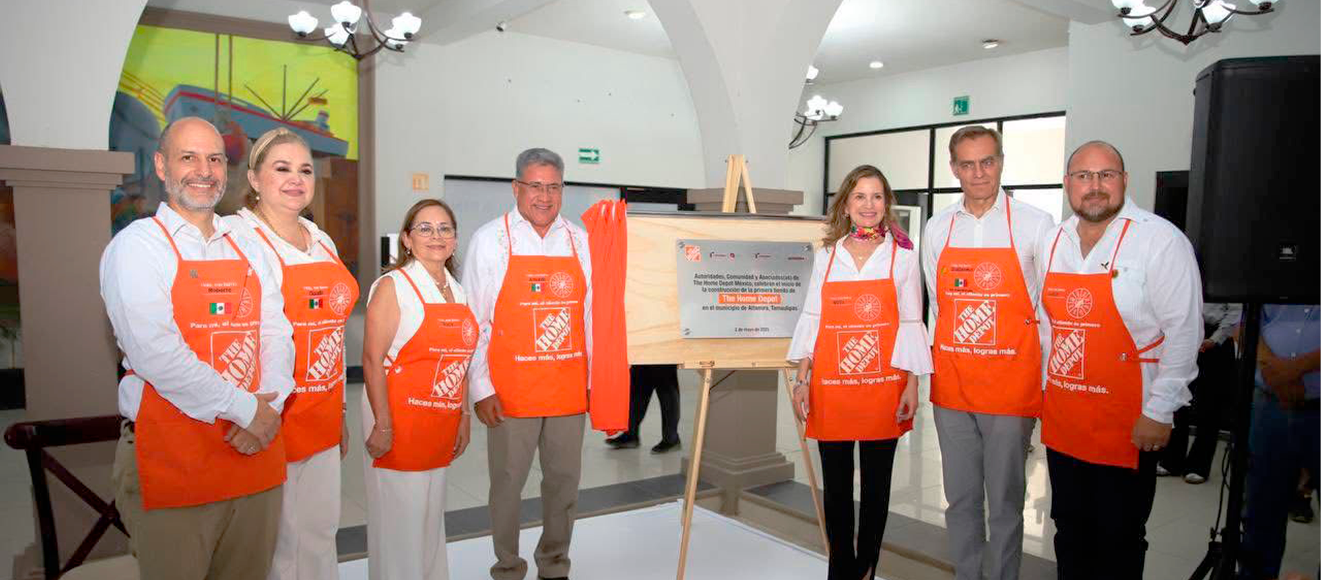 Tamaulipas