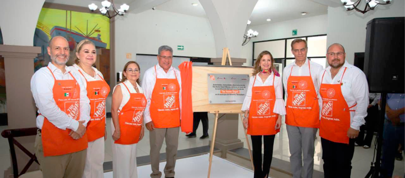 Tamaulipas