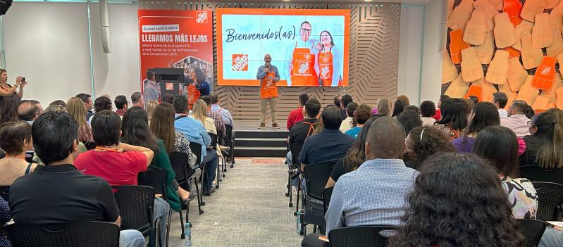 Informe de sustentabilidad 2024 Informe anual de sustentabilidad