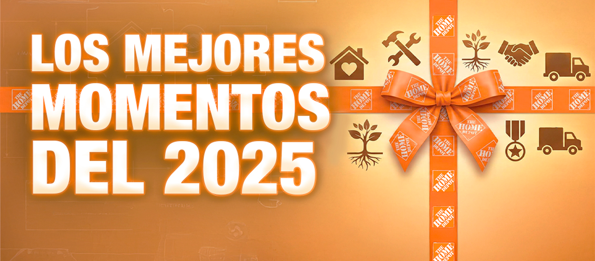 Mejores momentos dle 2025