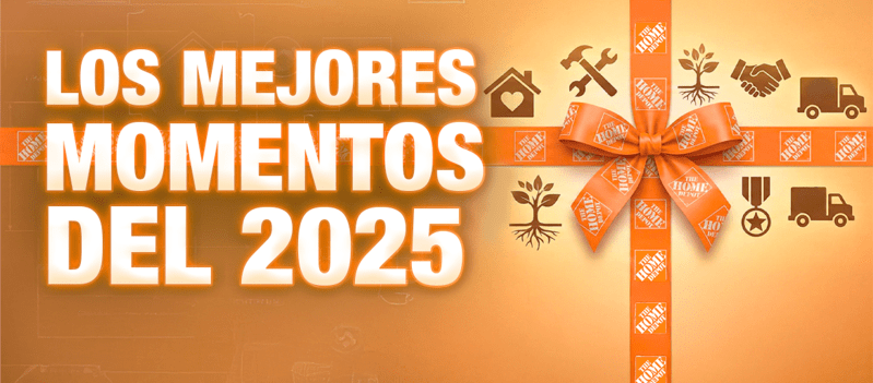 Mejores momentos dle 2025