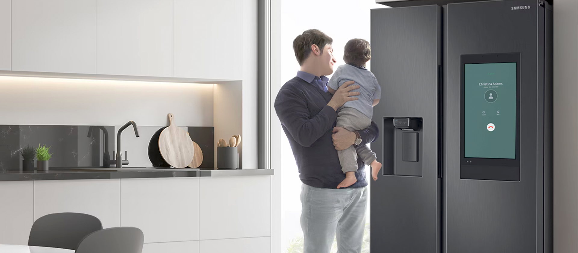 Encuentra tu refrigerador ideal este Hot Sale