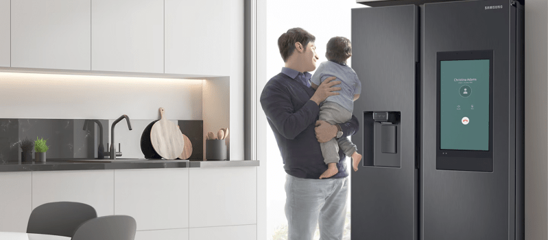 Encuentra tu refrigerador ideal este Hot Sale